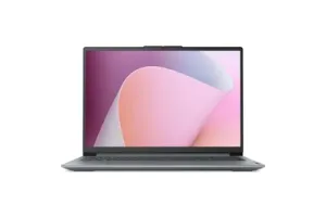 Lenovo IdeaPad Slim 3 16ABR8 82XR008VMH - Laptop - 16 inch