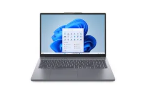 Lenovo IdeaPad Slim 3 16ARP10 - Laptop - 16 inch - Ryzen 7 - 16GB/1TB