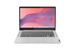 Lenovo IdeaPad Slim 3 Chromebook 14M868 82XJ002AMH - 14 inch
