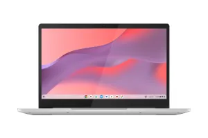 Lenovo IdeaPad Slim 3 Chromebook 14M868 82XJ003WMH - 14 inch