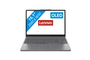Lenovo IdeaPad Slim 3 OLED 15IRH10 83K100HBMH