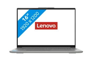 Lenovo IdeaPad Slim 5 16IRH10 83HS008AMH