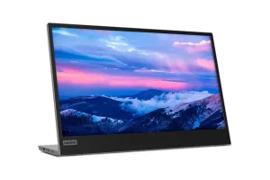 Lenovo L15