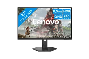 Lenovo Legion 27Q-10