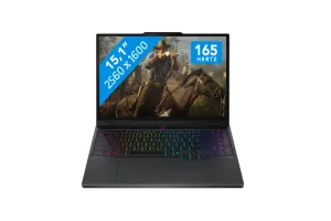 Lenovo Legion 5 15AKP10 83F1002WMH