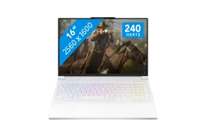 Lenovo Legion 7 OLED 16IAX10 83KY003FMH