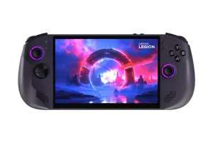 Lenovo Legion Go S 8APU1 SteamOS 1TB