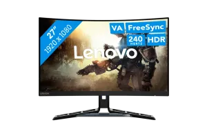 Lenovo Legion R27fc-30