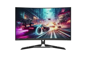 Lenovo Legion R32qc30