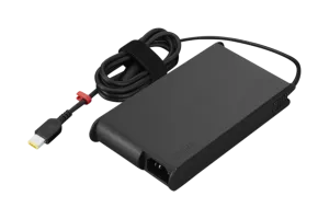 Lenovo Legion Slim 230W AC Adapter(CE)