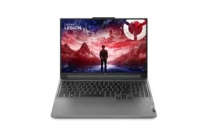 Lenovo Legion Slim 5 16ARP9 83EX001JMH - Gaming Laptop - 16 inch - 165 Hz