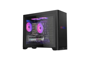 Lenovo Legion T5 30AGB10 90YJ0067MH