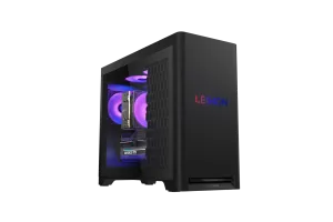 Lenovo Legion T5 30IAS10 90YA007PMH