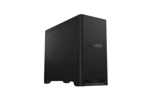 Lenovo Legion T5 30IAX10 90YE0010MH
