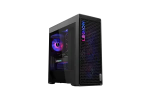 Lenovo Legion T7 34IAS10 90Y6004MMH