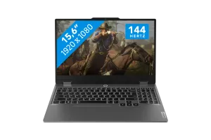 Lenovo LOQ 15ARP9 83JC007PMH