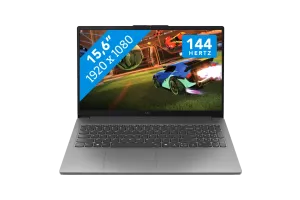 Lenovo LOQ Essential 15IAX9E 83LK00BMMH