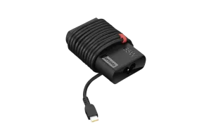 Lenovo Slim USB-C 65W AC Adapter(CE)