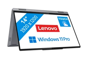 Lenovo ThinkBook 14 - 21SQ000BMH QWERTY