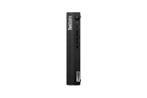 Lenovo ThinkCentre M70q Gen 4 - 12E3001LMH