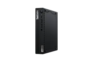 Lenovo ThinkCentre M70q Gen 5 - 12TD0097MB