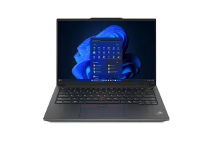 Lenovo ThinkPad E14 Gen 6 (AMD) 21M3002WMH QWERTY