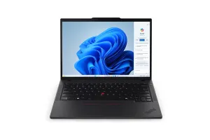 Lenovo ThinkPad T14 Gen 5 (AMD) 21MC0017MH QWERTY