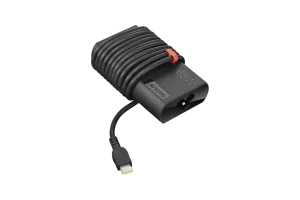 Lenovo Thinkpad USB-C 65W Laptop Oplader