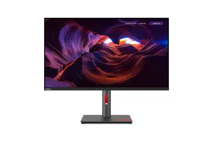 Lenovo ThinkVision P32p-30 Lenovo ThinkVision P32p-30