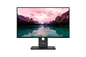 Lenovo ThinkVision T24-40