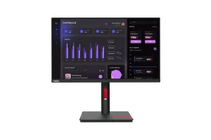 Lenovo ThinkVision T24i-30 Lenovo ThinkVision T24i-30