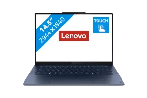 Lenovo Yoga Slim 7x OLED Copilot+ PC 14Q8X9 83ED001RMH