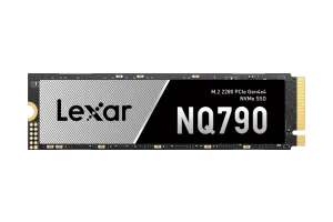Lexar NQ790 1TB