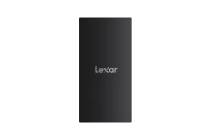 Lexar SL300 Portable SSD 2TB