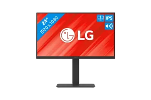 LG 24BA750-B