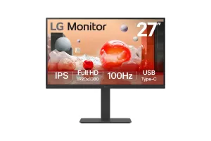 LG 27BA650-B LG 27BA650-B