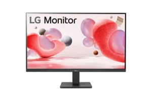 LG 27MR400-B LG 27MR400-B