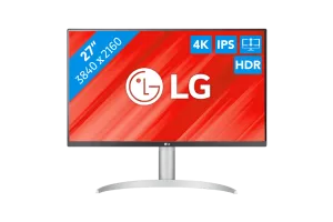 LG 27UP650K-W.AEU