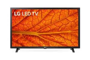 LG 32LM6370PLA - 32 inch - Full HD LED - 2021 LG 32LM6370PLA - 32 inch - Full HD LED - 2021