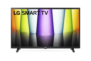 LG 32LQ63006LA (2022) LG 32LQ63006LA (2022)