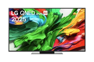 LG 55&quot; QNED86 EVO 4K (2025)