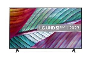 LG 55UR78006LK (2024) LG 55UR78006LK (2024)
