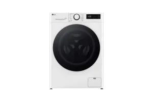 LG GD3R509S0 - 9/6 kg