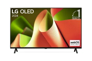 LG OLED65B42LA (2024) LG OLED65B42LA (2024)
