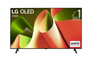 LG OLED77B42LA (2024)