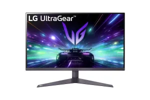 LG UltraGear 27GS50F-B