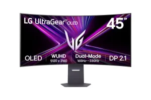 LG Ultragear 45GX950A-B.AEU