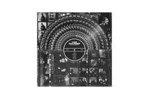 Liam Gallagher - As You Were (LP)