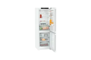 Liebherr CNd 5203-20