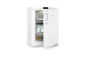 Liebherr Fdi 1624-20 Liebherr Fdi 1624-20